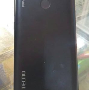 Tecno Pop 3 Mobile Plus a free 16GB memory card