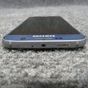 SAMSUNG GALAXY S6 (32GB)