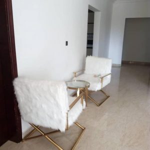 SEA VIEW APARTMENT FOR RENT
