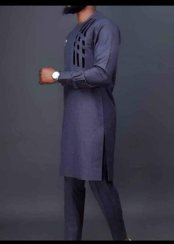 Men’s eid outfit – EnytinPlus Gambia