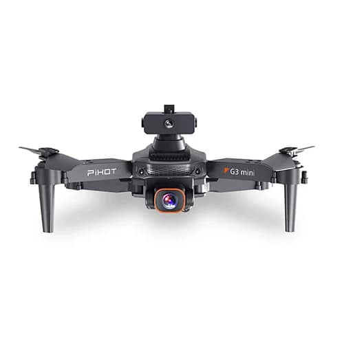 8K HD Drones for sale